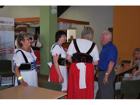 Foto 43
